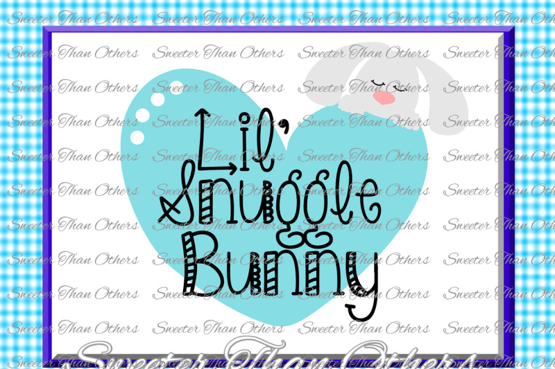 Download Free Baby Svg Snuggle Bunny Svg Onesie Cut File Boy Svg Girl Svg Baby Cutting File Dxf Silhouette Cricut Instant Download Vinyl Design Htv PSD Mockup Template