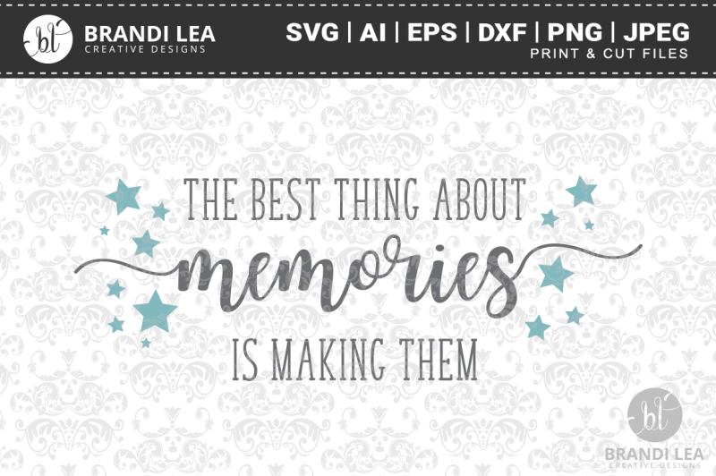 Download Free The Best Thing About Memories Svg Cutting Files Crafter File Free Svg Files For Cricut Silhouette And Brother Scan N Cut