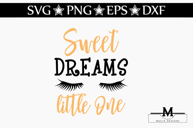 Free Free 331 Sweet One Svg Free SVG PNG EPS DXF File