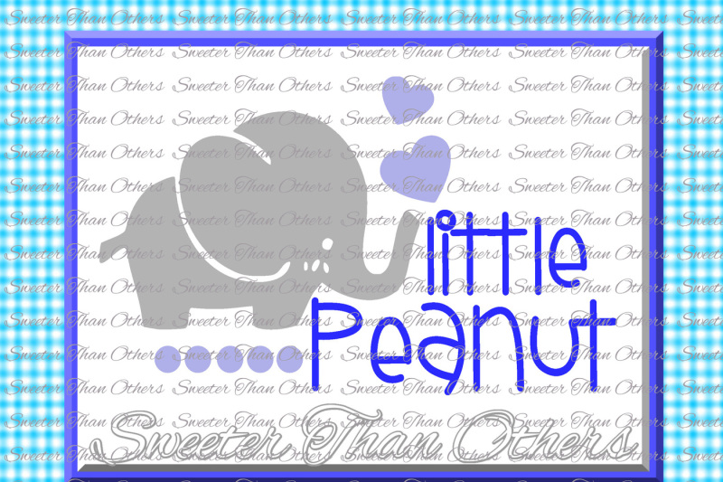 Download Free Little Peanut Svg Baby Svg Baby Cut File Baby Cutting File Dxf Silhouette Cricut Instant Download Vinyl Design Htv Scal Mtc Svg The Best Free Svg Cricut Silhouette Files SVG, PNG, EPS, DXF File