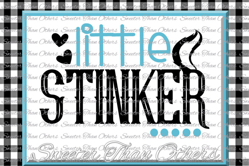 Download Free Baby Boy Svg Little Stinker Svg Onesie Cut File Boy Svg Baby Cutting File Dxf Silhouette Cricut Instant Download Vinyl Design Htv Crafter File Free Svg Designs Svg Files Template SVG, PNG, EPS, DXF File