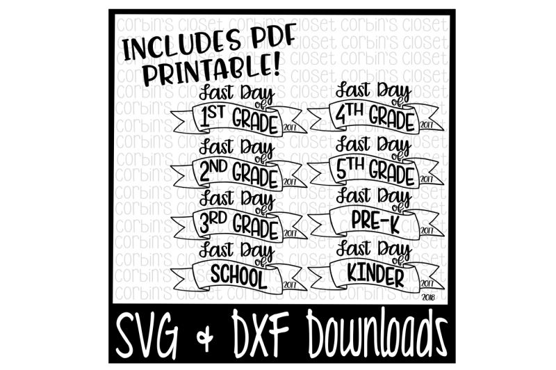 free-sale-last-day-of-school-svg-bundle-last-day-of-school-shirt