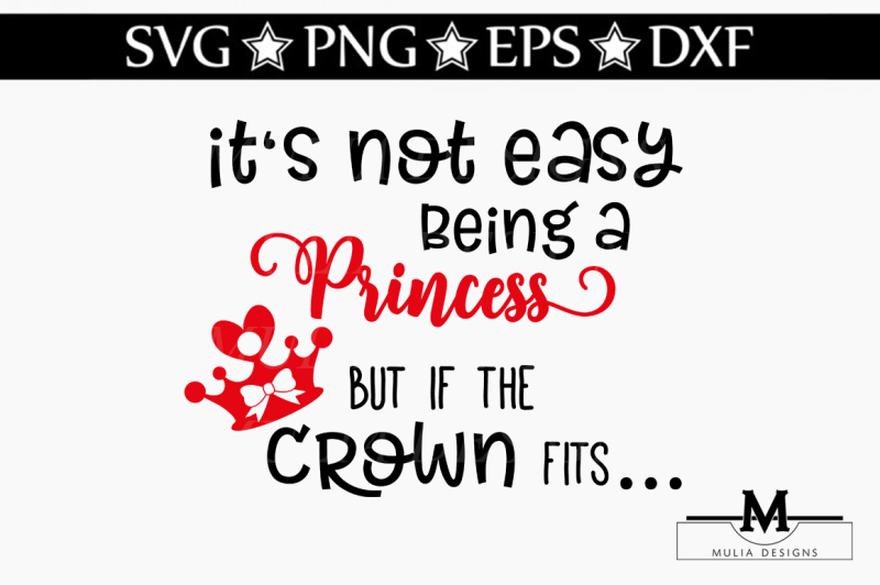 Free Free 313 Free Svg Princess SVG PNG EPS DXF File