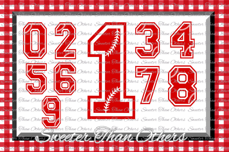 Download Free Baseball Svg Baseball Numbers Cut File Love Softball Htv Tshirt Design Vinyl Svg And Dxf Files Silhouette Cameo Cricut Instant Download Crafter File Free Svg Quotes Download