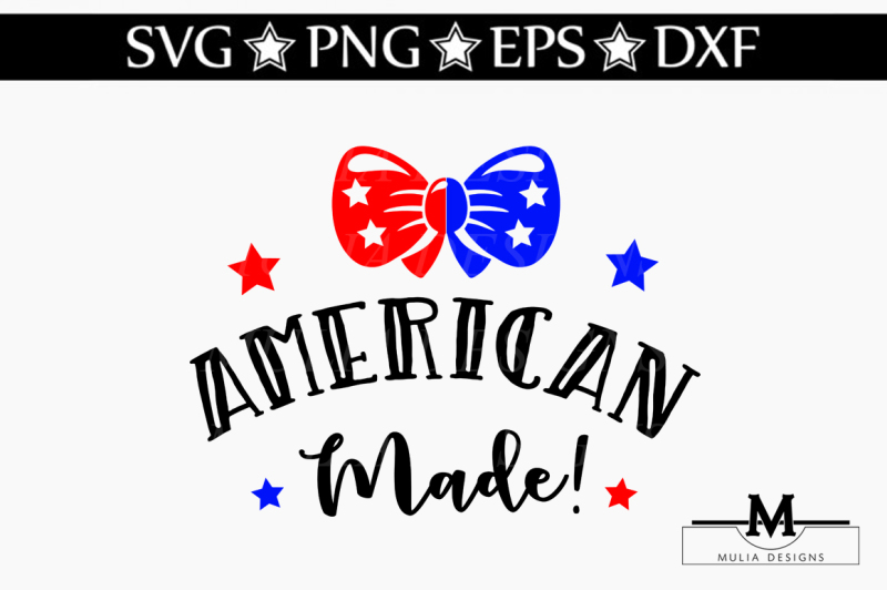 Download Free American Made Svg Free Download Svg Files French