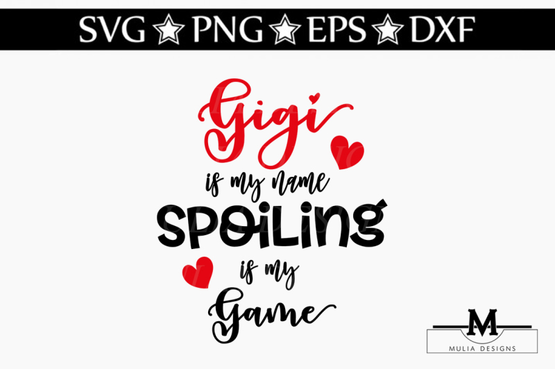 Free Free 243 Gigi&#039;s Kitchen Svg SVG PNG EPS DXF File
