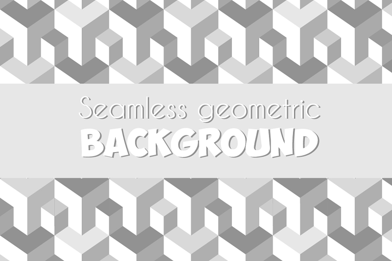 Seamless abstract background PNG JPG By Alexzel | TheHungryJPEG.com