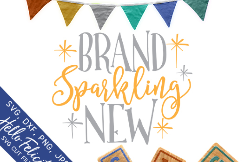 Free Baby Brand Sparkling New Svg Cutting Files Crafter File Best Free Svg Cut Files