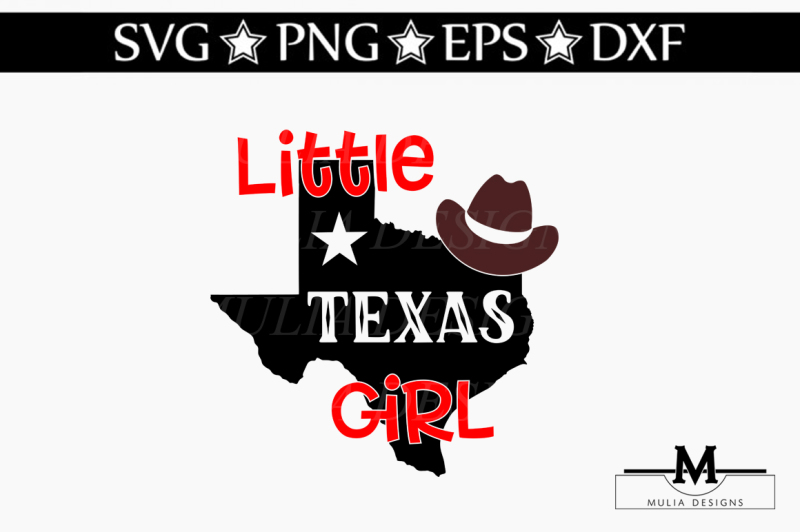 Download Free Little Texas Girl Svg Crafter File Download Free Svg Cut Quotes