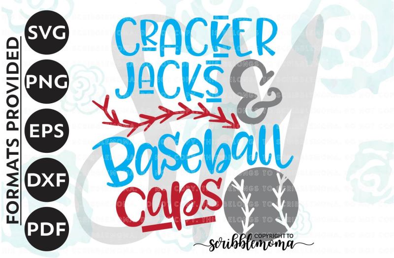Download Free Baseball Shirt Svg Baseball Cut File Baseball Mom Svg Baseball Svg Baseball Clip Art Eps Dxf Png Cut Files For Silhouette For Cricut PSD Mockup Template