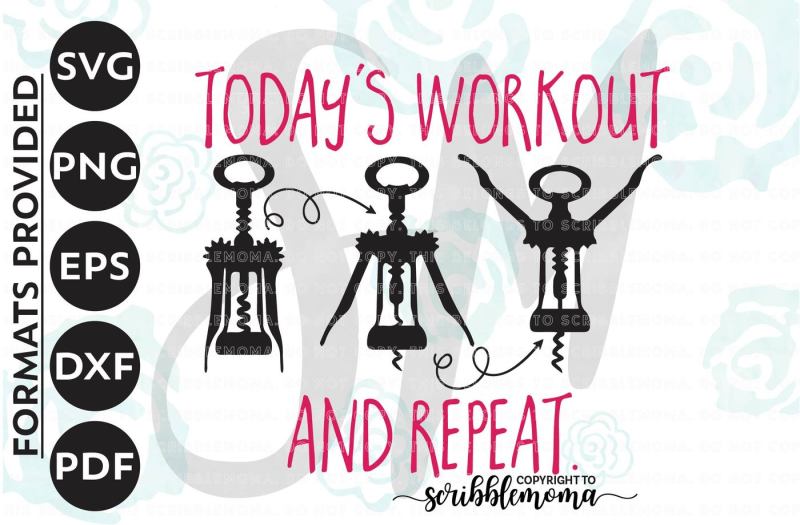 Download Free Wine Quote Svg Wine Svg Wine Cut File Wine Workout Svg Fitness Svg Eps Dxf Png Cut Files For Silhouette For Cricut Crafter File Free Svg Cut Quotes Files SVG, PNG, EPS, DXF File