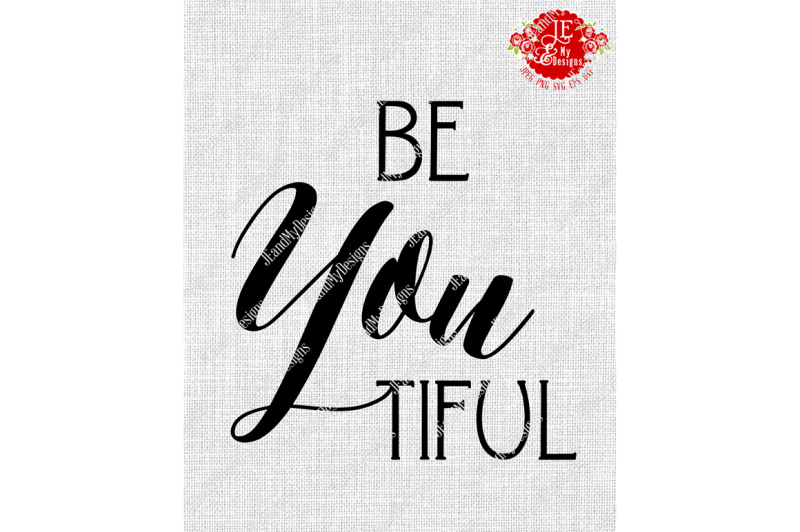 Free Beyoutiful Svg Free Download Svg Files Hobbies