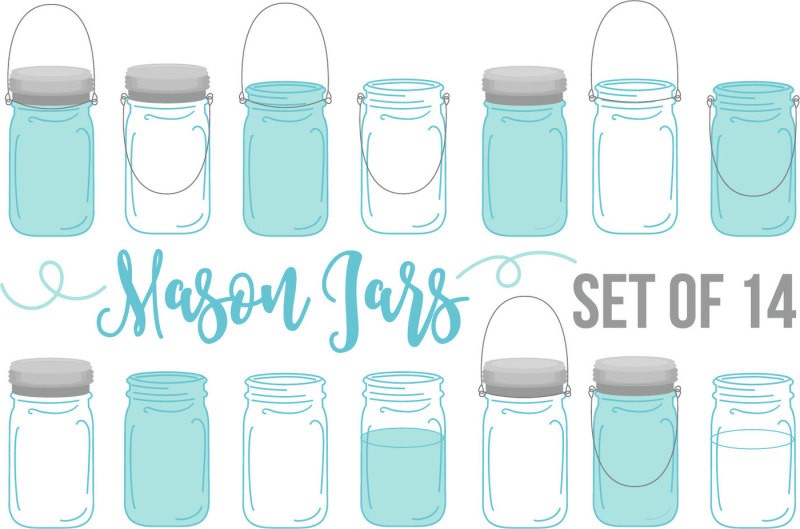 Download Free Mason Jar Crafter File 728021 Free Svg Cut Baby S Frist Scg Christmas 2019