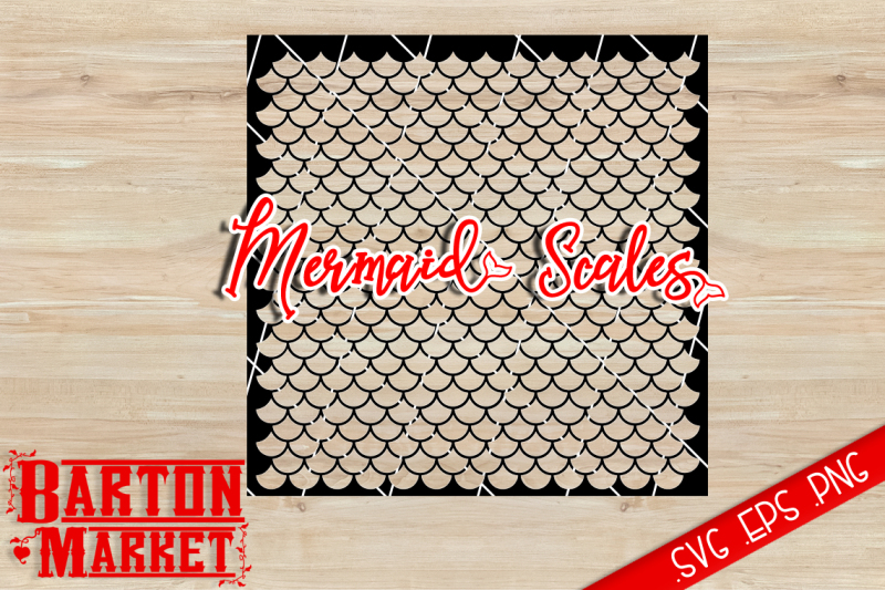 Free Free Cricut Mermaid Scales Svg SVG PNG EPS DXF File