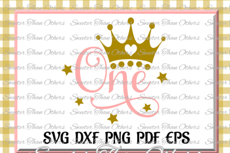 Download Free Free First Birthday Svg One Birthday Cut File Girl Dxf Silhouette Studios Cameo Cricut Cut File Instant Download Vinyl Design Htv Scal Mtc Crafter File PSD Mockup Template