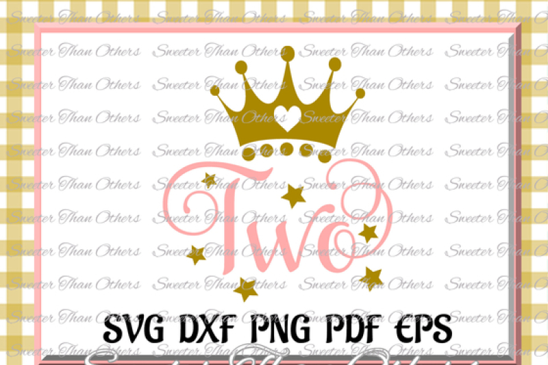 Download Free Free Second Birthday Svg Two Birthday Cut File Girl Dxf Silhouette Studios Cameo Cricut Cut File Instant Download Vinyl Design Htv Scal Mtc Crafter File Free Svg Cut PSD Mockup Template