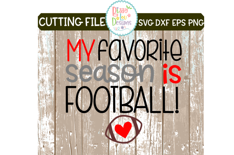 Download Free Football Svg Dxf Eps Png Cutting File Crafter File