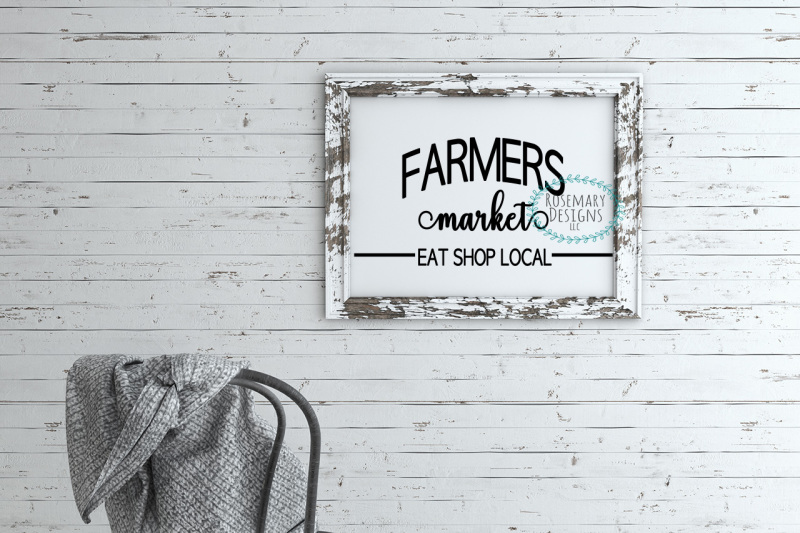 Free Farmers Market Sign Svg Crafter File Free Svg Art Images Animals Birds Cats Feline