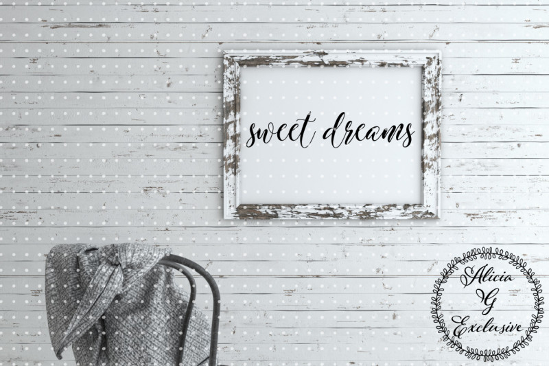 Free Free Sweet Dreams Svg Free 670 SVG PNG EPS DXF File