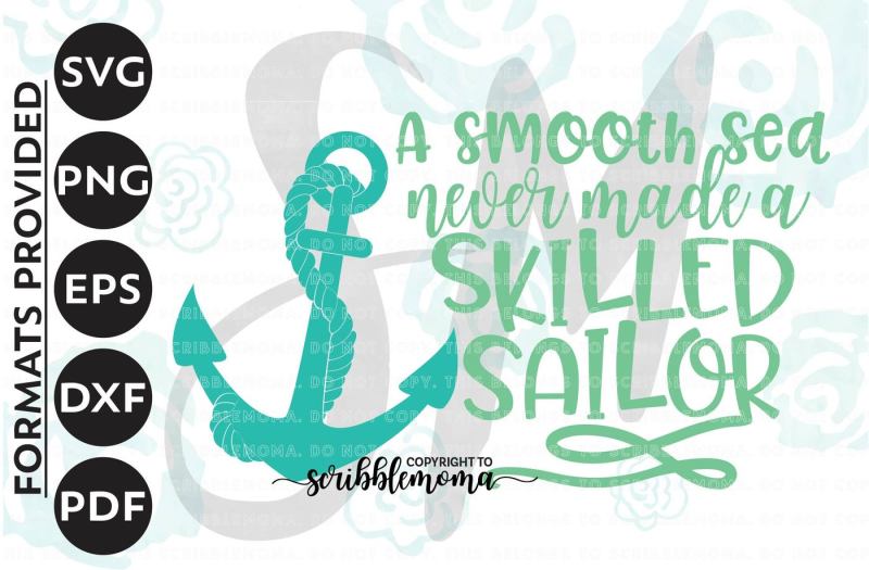 Download Free Free Nautical Decor Svg Inspirational Svg Sailor Svg Navy Wife Svg Anchor Cut File Eps Dxf Png Cut Files For Silhouette For Cricut Crafter File PSD Mockup Template