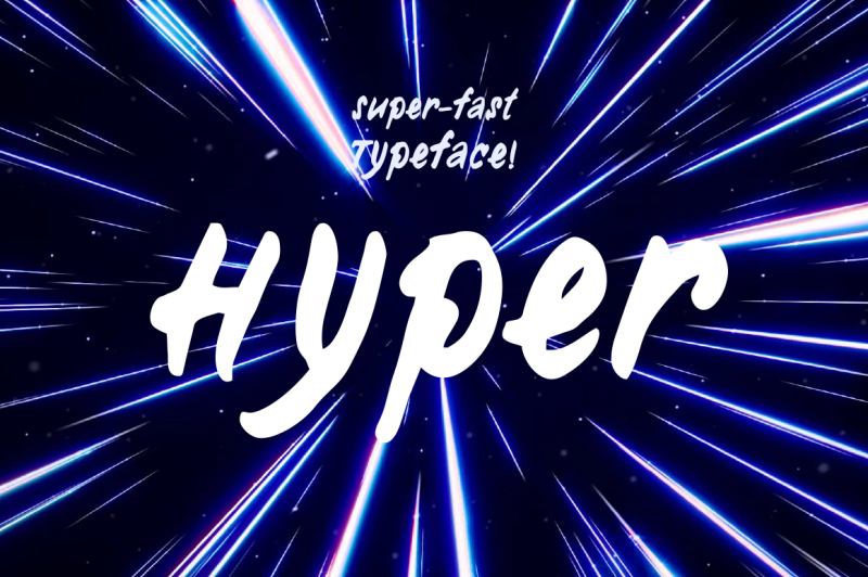 Шрифты hyper os. Hyper font. шрифт барон.