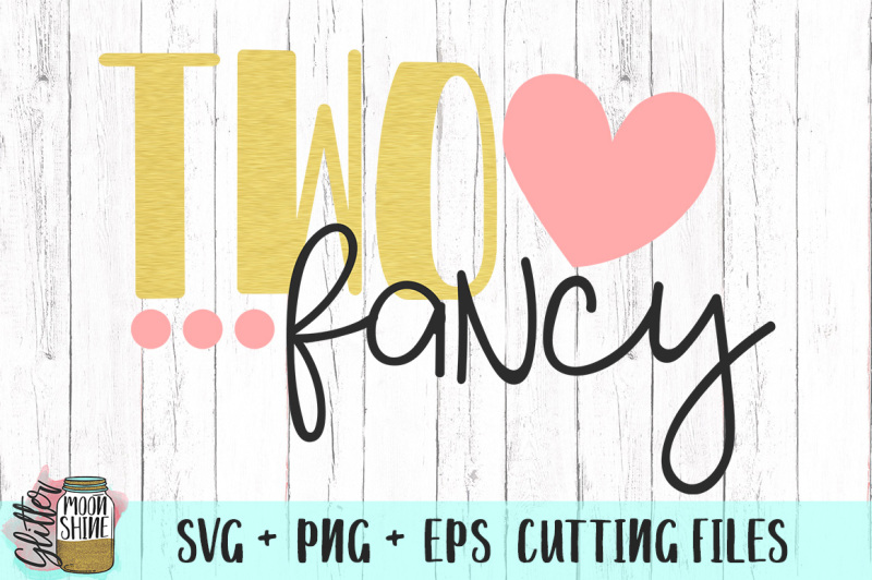 Download Free Free Two Fancy Svg Png Eps Cutting Files Crafter File PSD Mockup Template