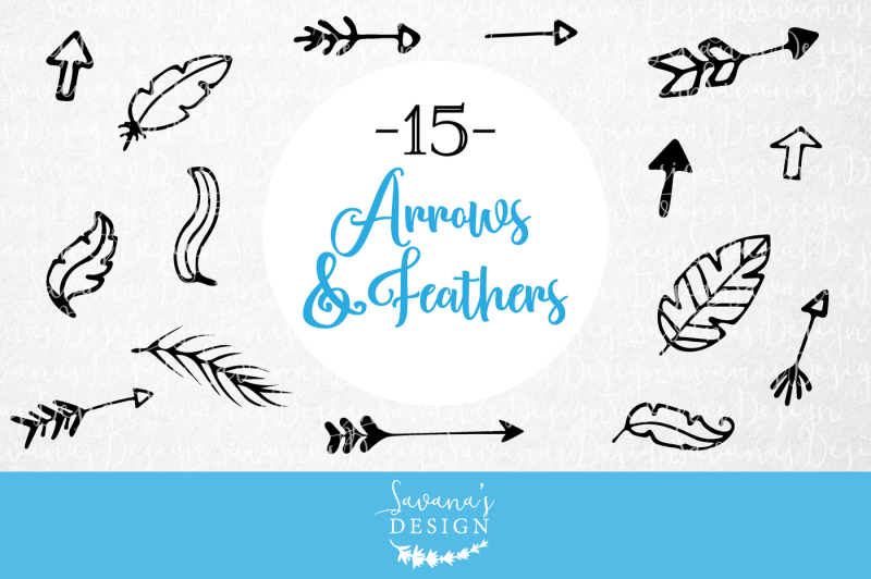 Download Flourishes and Shapes SVG Cut Files | TheHungryJPEG.com