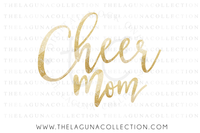 Download Free Cheer Mom Svg Cheerleading Svg Sports Mom Cheer Crafter File Free Svg Files Quotes