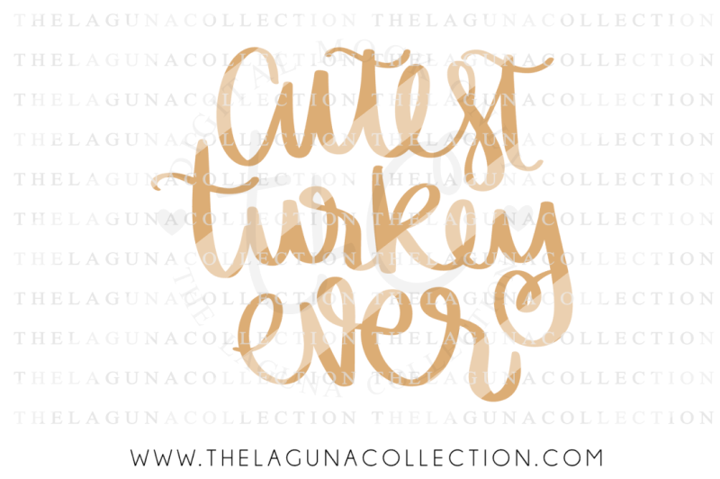 Free Cutest Turkey Ever Svg Thanksgiving Svg Turkey Svg Crafter File Free Downloads Inhale Exhale Free Svg Files Chill Free Svg Files