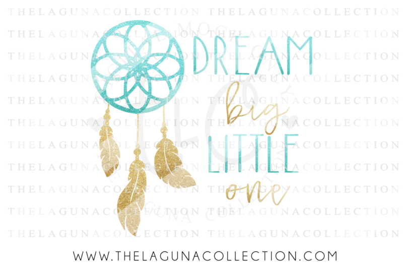 Free Free Dream Catcher Svg Cut File 774 SVG PNG EPS DXF File