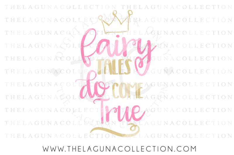 Download Free Fairy Tales Do Come True Fairytale Svg Princess Svg Crafter File Free Home Icon Silhouette Whatsapp Logo Instagram Logo PSD Mockup Templates