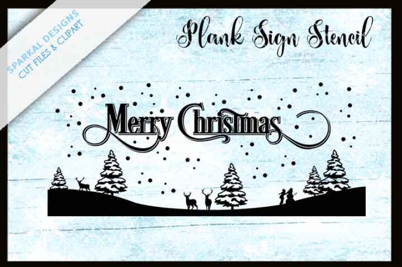 Download Free Christmas Snow Scene Svg Dxf Eps Png Crafter File Free Download Svg File Scalable Vector Graphics