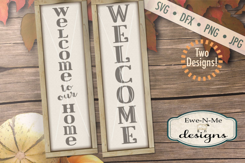 Free Free 319 Vertical Home Svg Free SVG PNG EPS DXF File