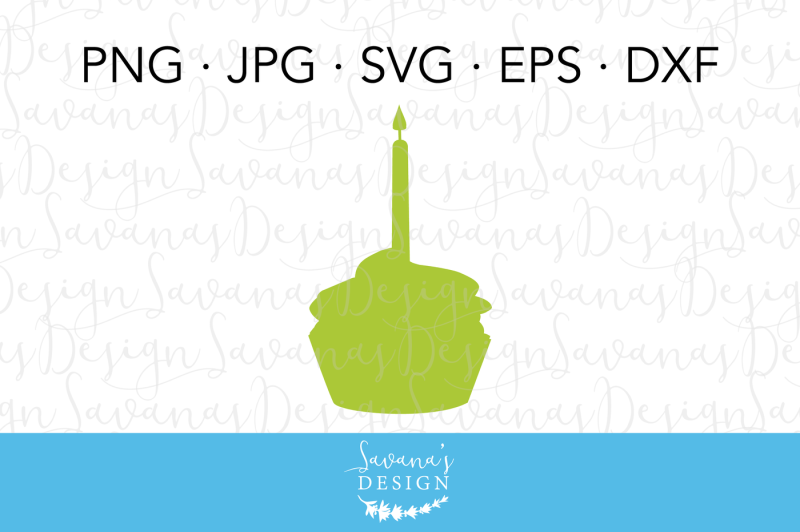 Free Birthday Svg Cupcake Svg Cake Svg Birthday Candle Svg Birthday Svg Cut Files Crafter File Free Home Icon Silhouette Whatsapp Logo Instagram Logo