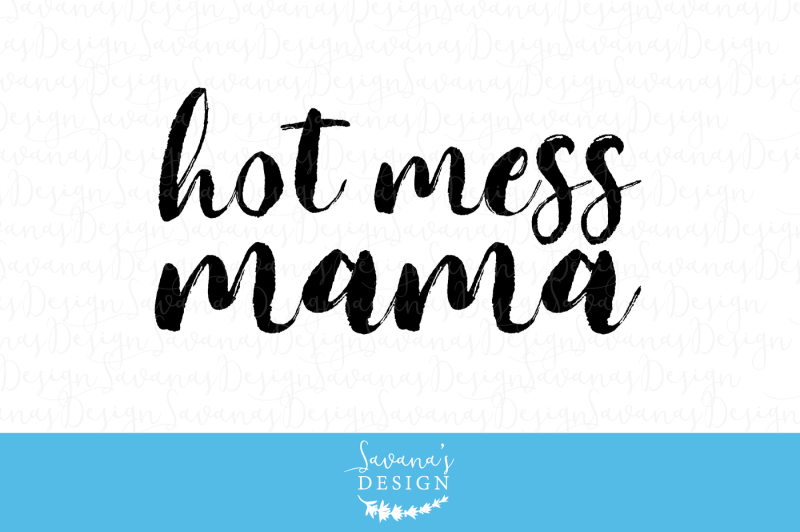 Free Free Mom Svg Funny 137 SVG PNG EPS DXF File