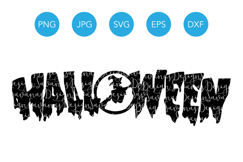 Download Halloween Svg Cut Files Halloween Dxf File Halloween Svg Designs Halloween Svg Files For Cricut Svg Halloween File Halloween Cut File Scalable Vector Graphics Design 3d Svg File Free Download