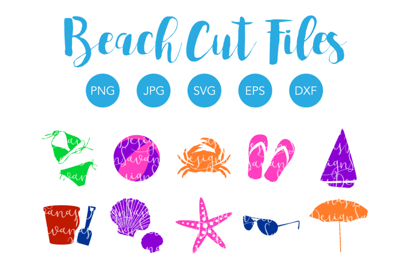 Download Beach Svg Files Beach Cut File Beach Dxf Beach Vacation Svg Bikini Svg Beach Ball Svg Sailboat Svg Sea Shell Svg Seashell Svg Starfish Svg Crab Svg Flip Flop Svg Sunglasses Svg