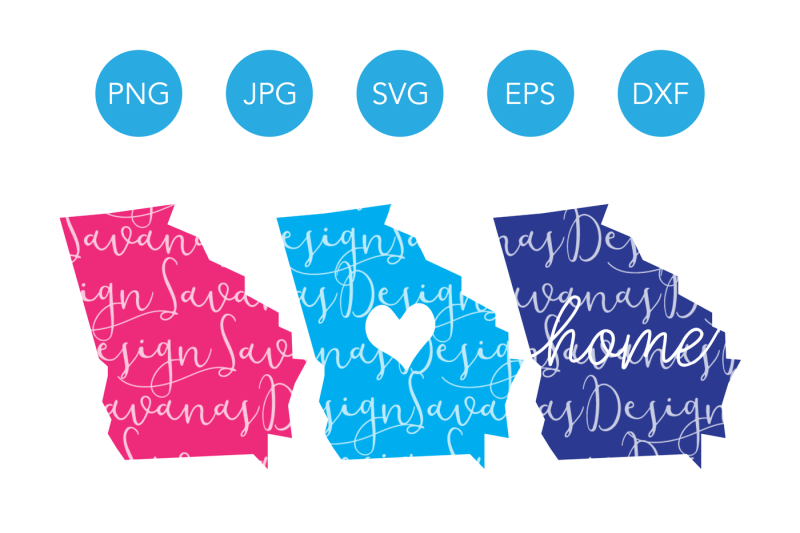 Free Georgia Svg Georgia Cut File Georgia Svg Files Svg Georgia Georgia Dxf Georgia Clipart Georgia Home Svg Home Georgia Svg Crafter File Free Svg Files For Cricut And Silhouette