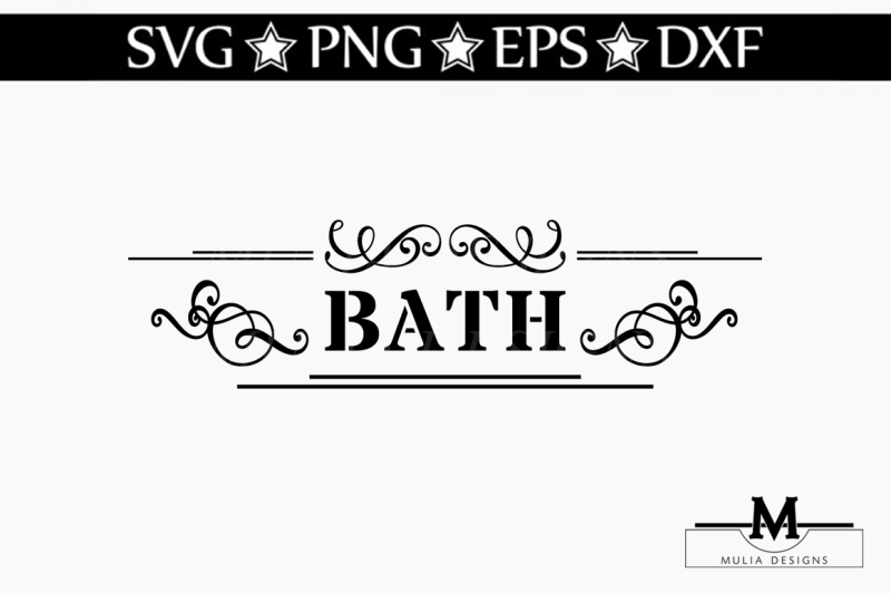 Free Bath Svg Crafter File Free Svg Files For Vinyl