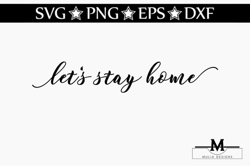 Free Free Home Svg File 439 SVG PNG EPS DXF File