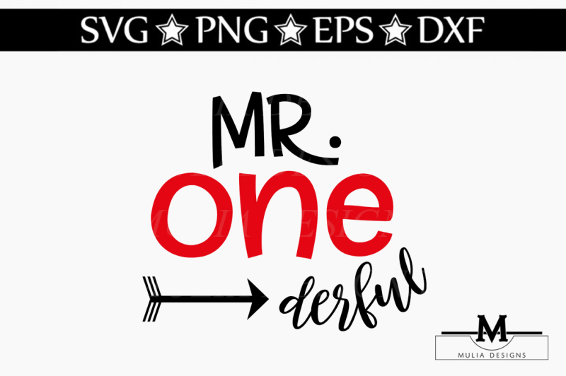 Free Free Mom Of Mr Onederful Svg 744 SVG PNG EPS DXF File