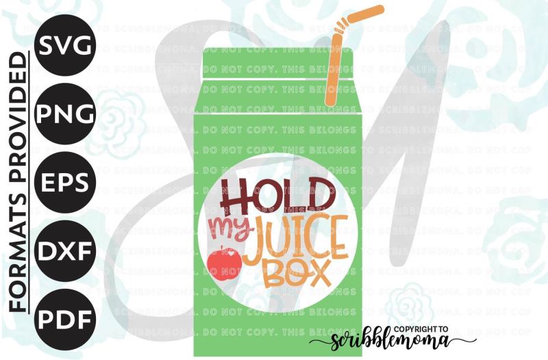 Download Free Toddler Boy Svg Preschool Svg Funny Boy Svg Watch This Svg Juice Box Svg Cut Files For Silhouette For Cricut Crafter File Download Free Svg Cut Quotes