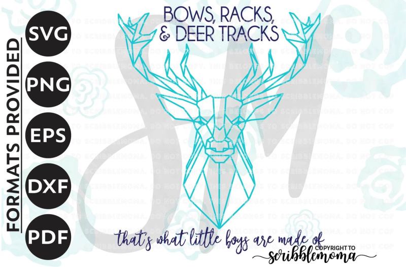 Download Free Boys Are Made Of Svg Country Boy Svg Deer Hunting Svg Little Boy Svg Bow Hunting Svg Eps Dxf Png Cut Files For Silhouette For Cricut Crafter File Free Svg