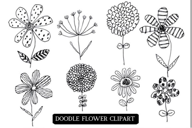 Floral Free Png Image Vector Clipart Psd Peoplepng Com
