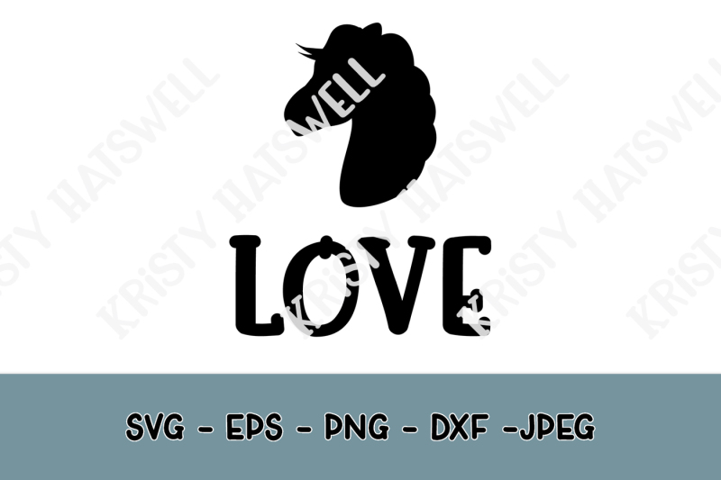 Free Horse Love Silhouette Svg Crafter File Vector Icons And Icon Packs For Free Download