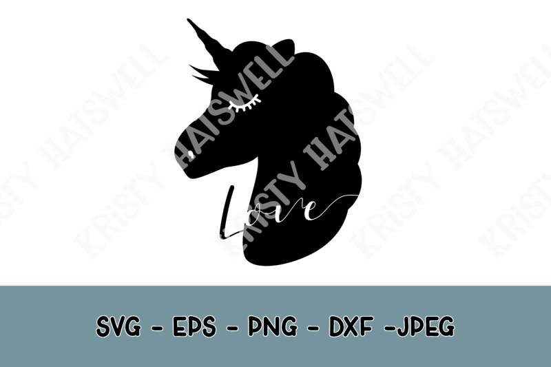 Unicorn Love Silhouette Svg Scalable Vector Graphics Design Free Graduation Svg Images