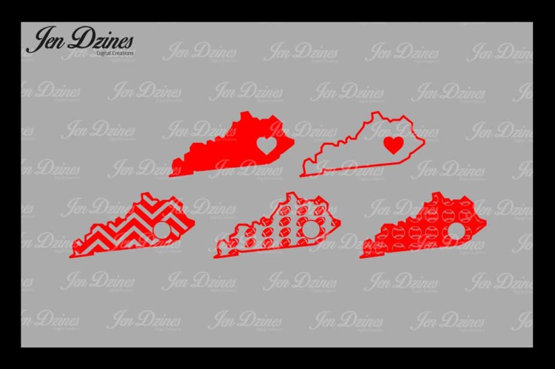 Download Free Kentucky Outline Football Baseball Chevron Heart Svg Dxf Eps Png Crafter File Download Best Free 15219 Svg Cut Files For Cricut Silhouette And More