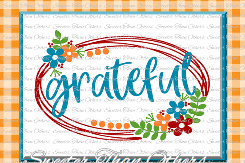 Download Free Free Fall Svg Grateful Svg Thanksgiving Svg Blessed Frame Dxf Silhouette Cricut Instant Download Vinyl Design Htv Girl Monogram Scal Mtc Crafter File SVG Cut Files