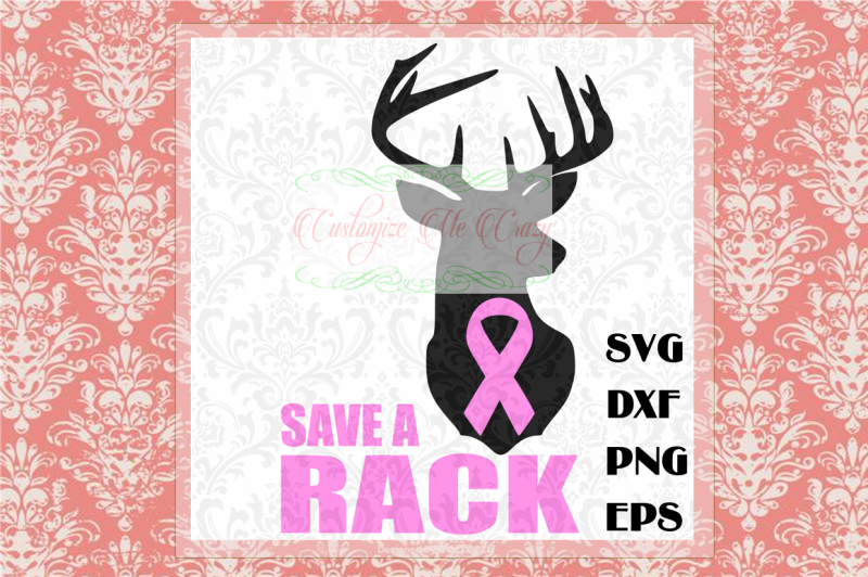 Download Free Save The Racks Crafter File