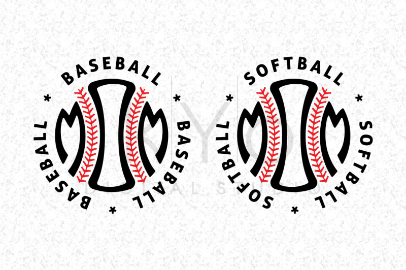 Download Free Baseball Svg Files Baseball Mom Svg Files For Cricut Explore And Dxf Files For Silhouette Cameo Cricut Files Svg Free Cut Files Graphic Images